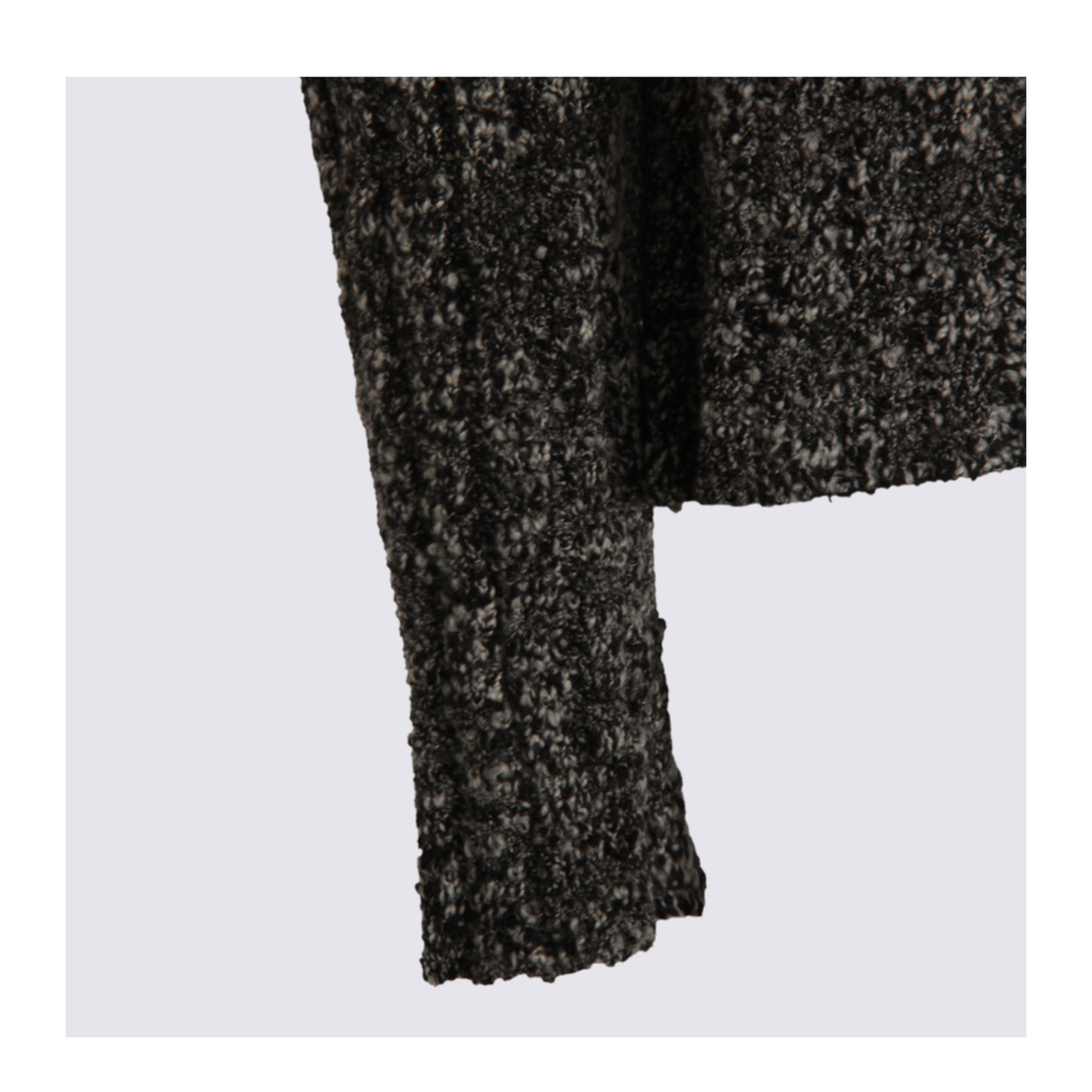MAYFEYR - Dolce & Gabbana - Sweaters - GXXACTJAM6OS0991