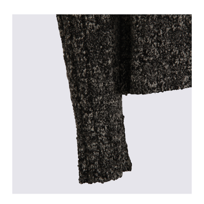 MAYFEYR - Dolce & Gabbana - Sweaters - GXXACTJAM6OS0991