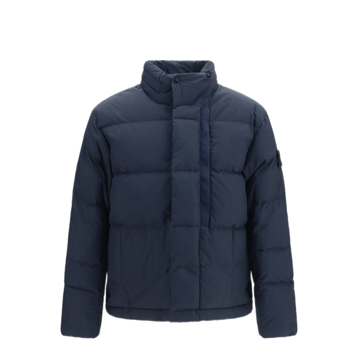 Coats