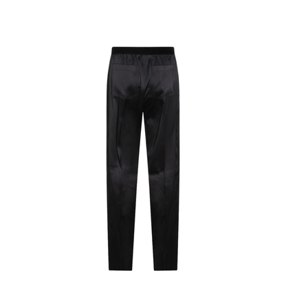 MAYFEYR - Tom Ford - Trousers - PAW683FAX1720NAA