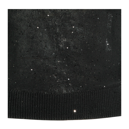 MAYFEYR - Antonelli Firenze - Sweaters - 41780Q016258000