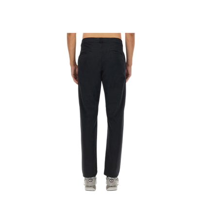 MAYFEYR - ASPESI - Chino Pants - CP42A263ST85098
