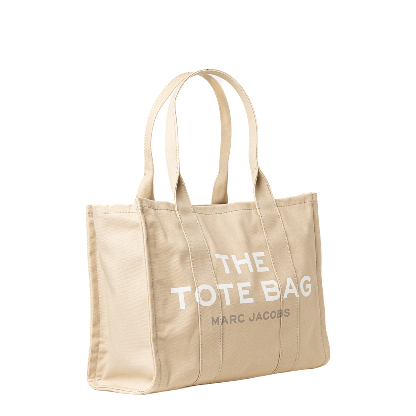 Bags.. Beige