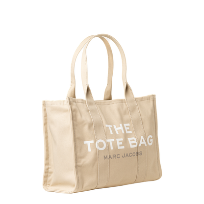 Bags.. Beige
