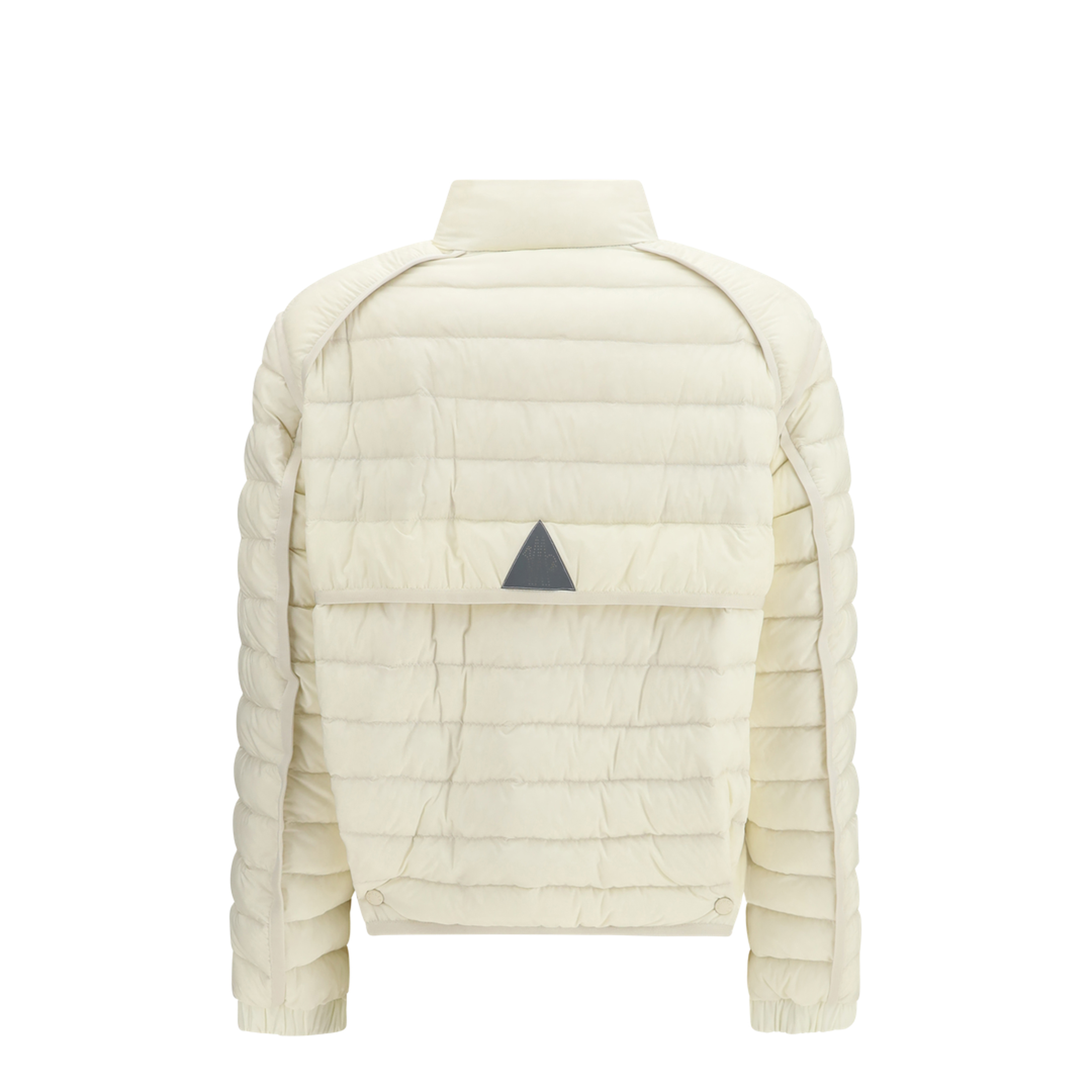 MAYFEYR - Moncler - Madulains Down Jacket - L10981A00016597YD