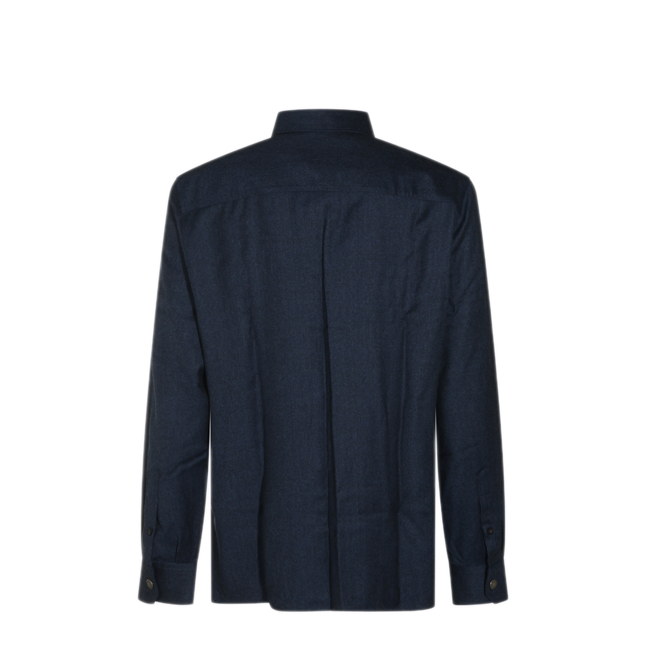 MAYFEYR - Brunello Cucinelli - Shirts - MY6660721C010