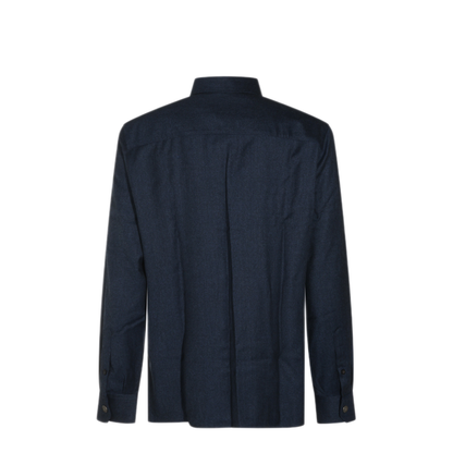 MAYFEYR - Brunello Cucinelli - Shirts - MY6660721C010