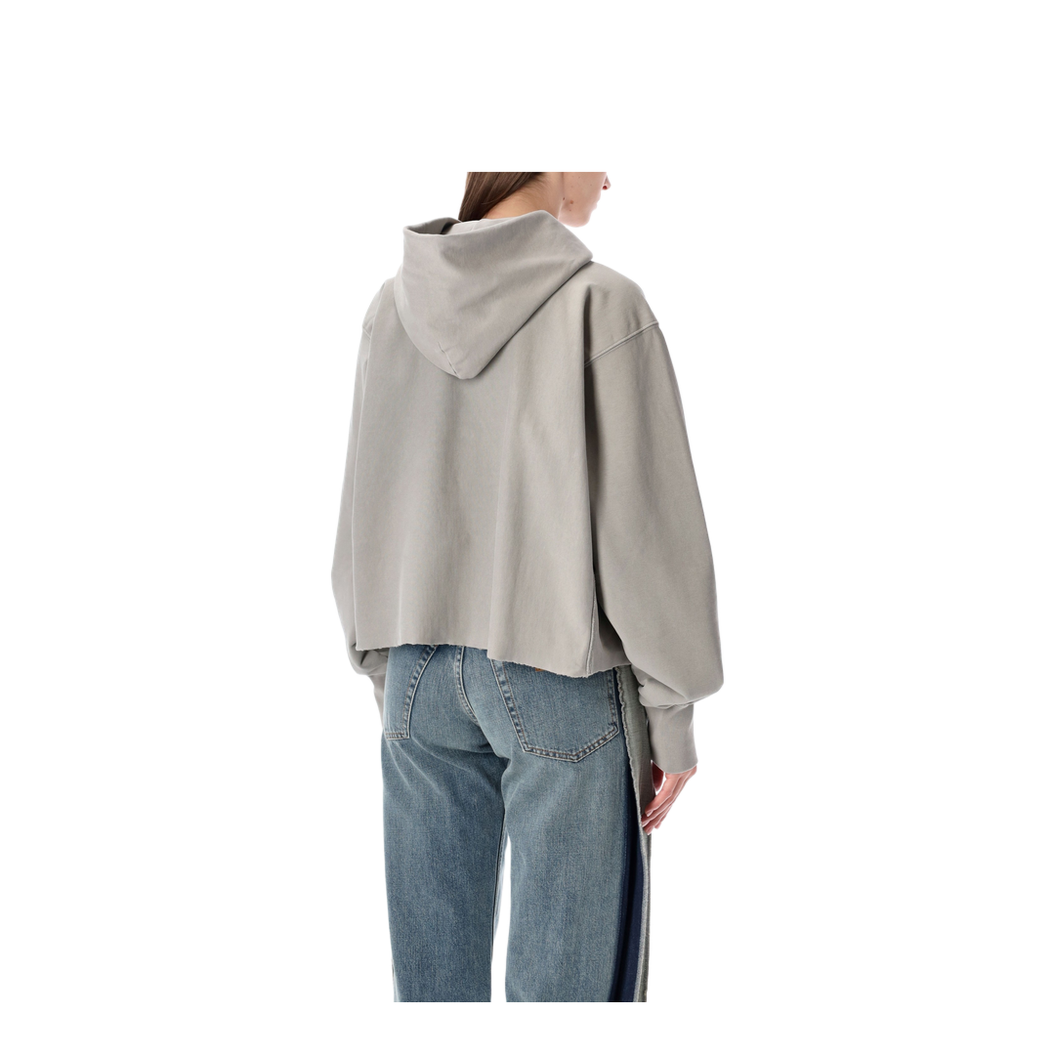 MAYFEYR - Maison Margiela - Clothing.... - S51GU0139S25520803