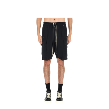 SHORTS "CARGOBELA"