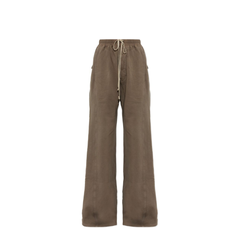 Trousers Grey