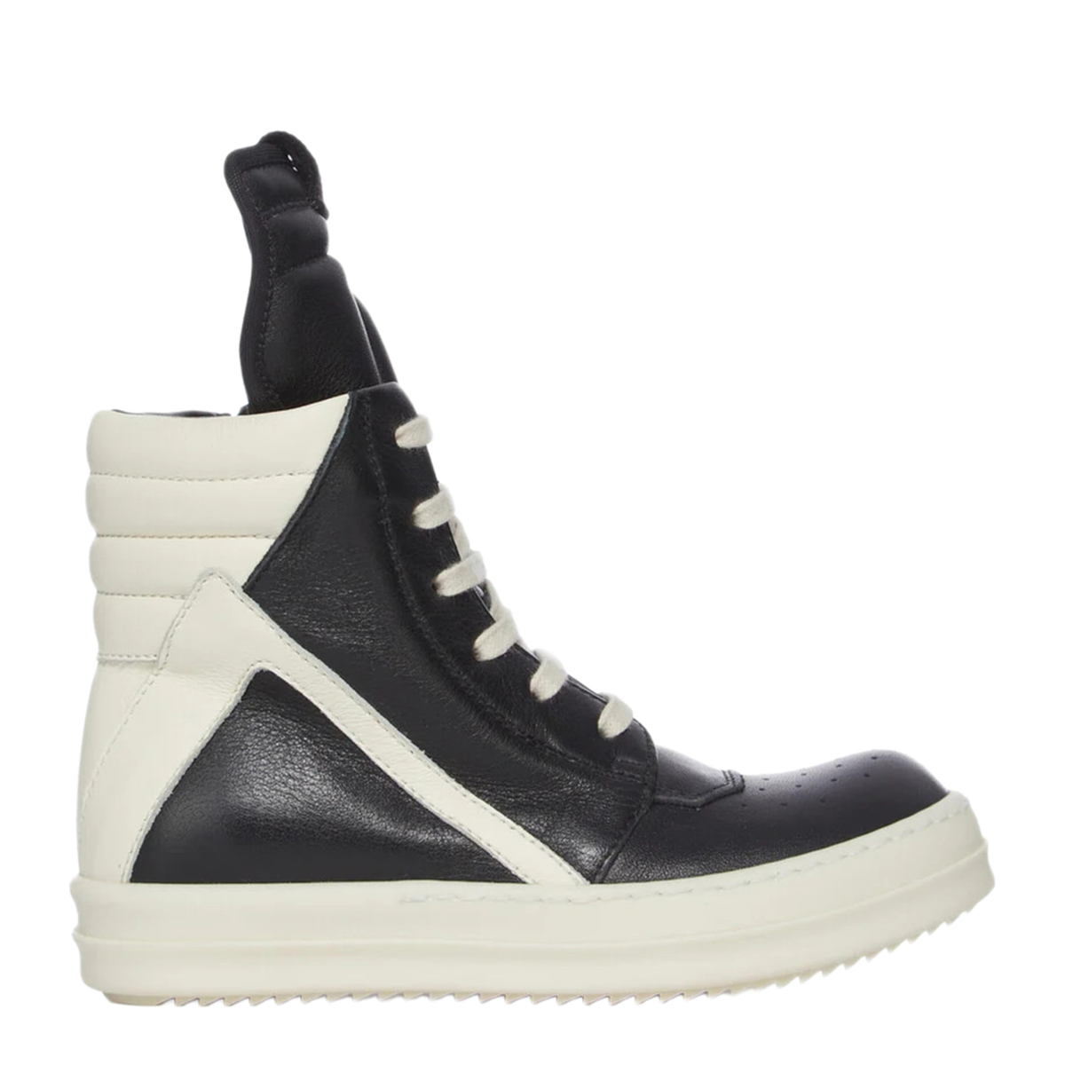 MAYFEYR - Rick Owens - Sneakers - BG02F7897LMU911