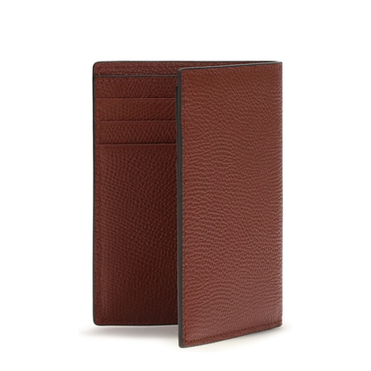 MAYFEYR - Valentino - Vlogo Signature Card Holder - 9Y2P0AP1UAGAQS