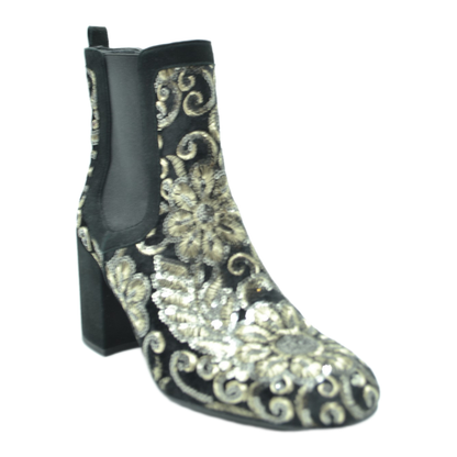 MAYFEYR - Stuart Weitzman - Booties - WL57813