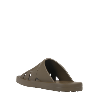 Rubber Sandals