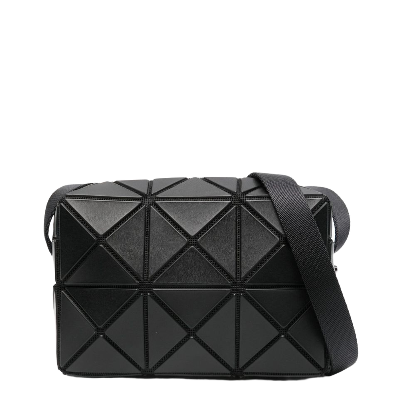 Geometric Pattern Bag