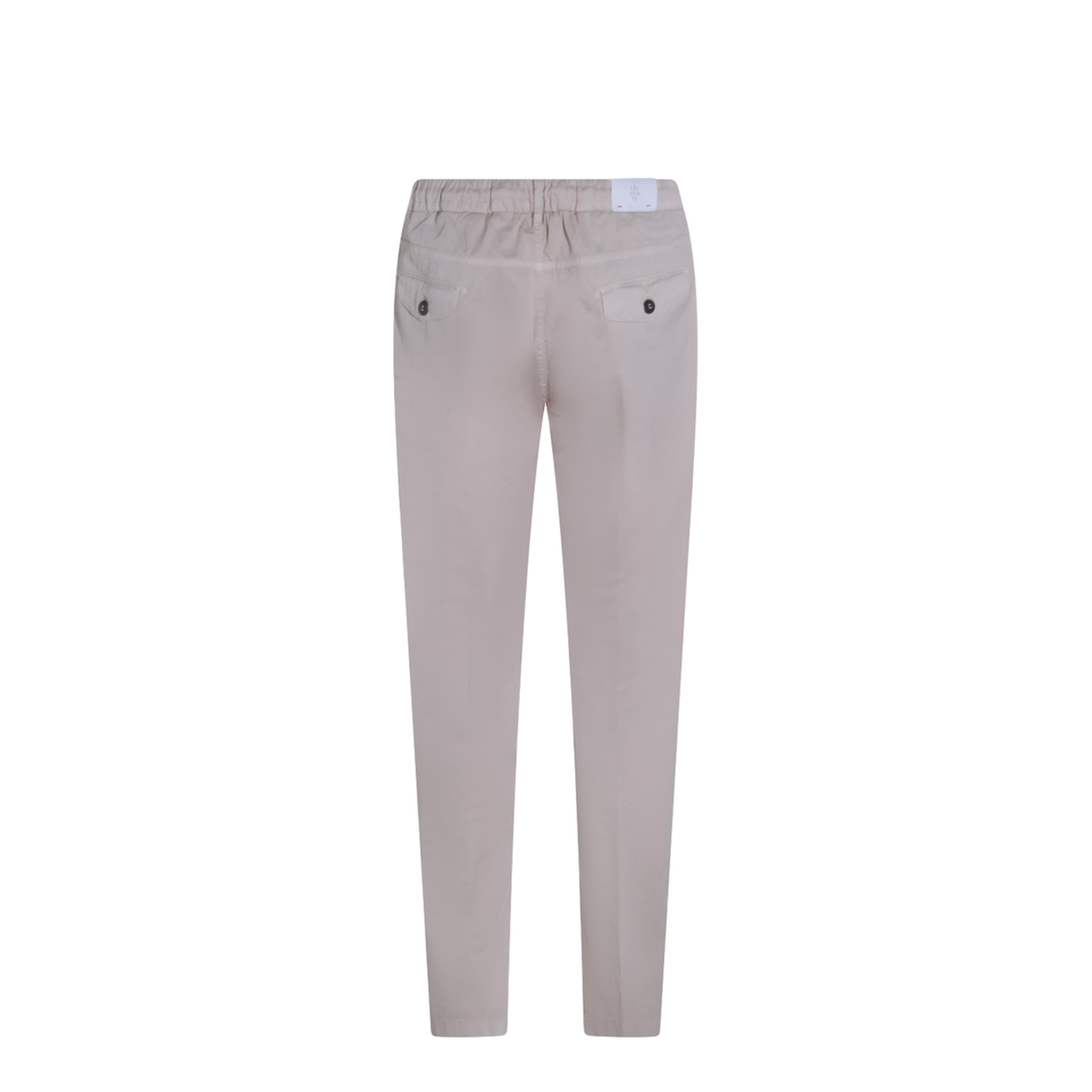 MAYFEYR - Eleventy - Trousers - M75PANB21TET0K00402N