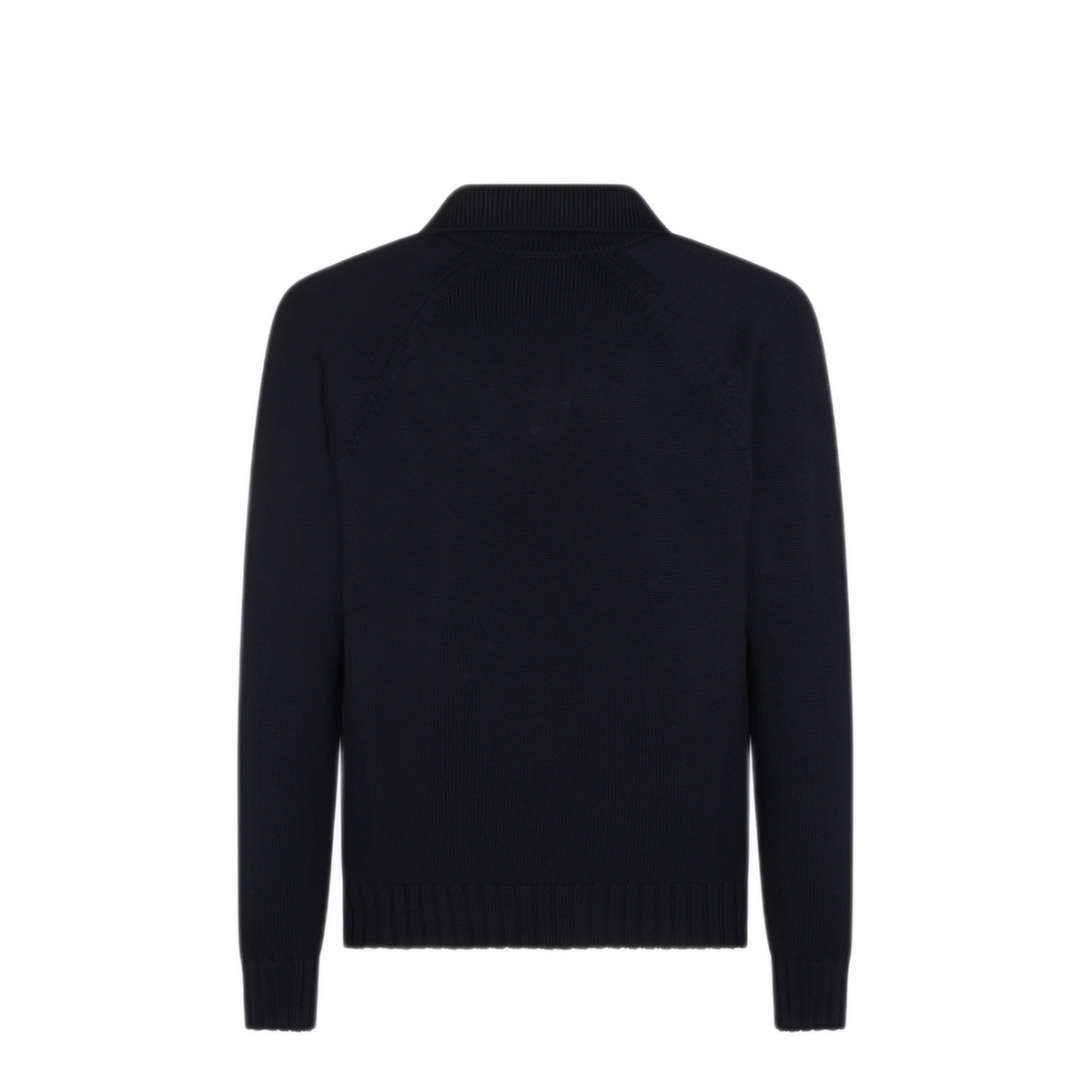 MAYFEYR - Zanone - Sweater - 810402ZN286Z1375