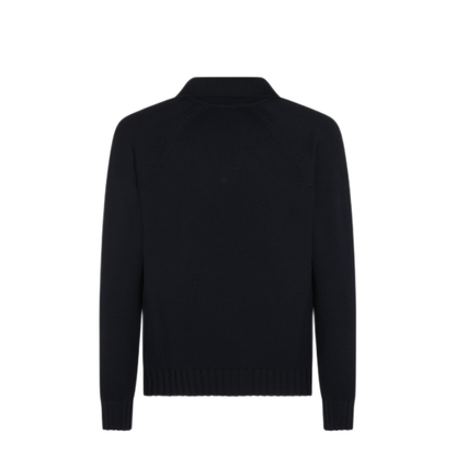 MAYFEYR - Zanone - Sweater - 810402ZN286Z1375