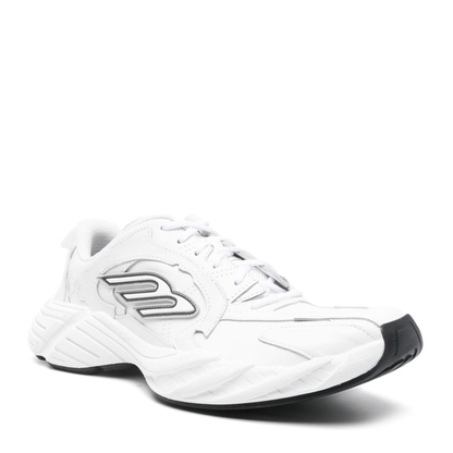 MAYFEYR - Balenciaga - Sneakers - 825418WDTSC9110