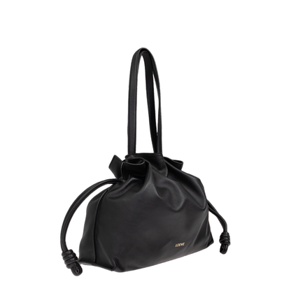 Multi Pochette Accessory