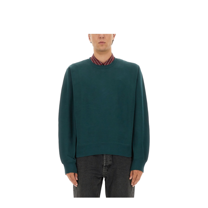 Cassandra Sweatshirt