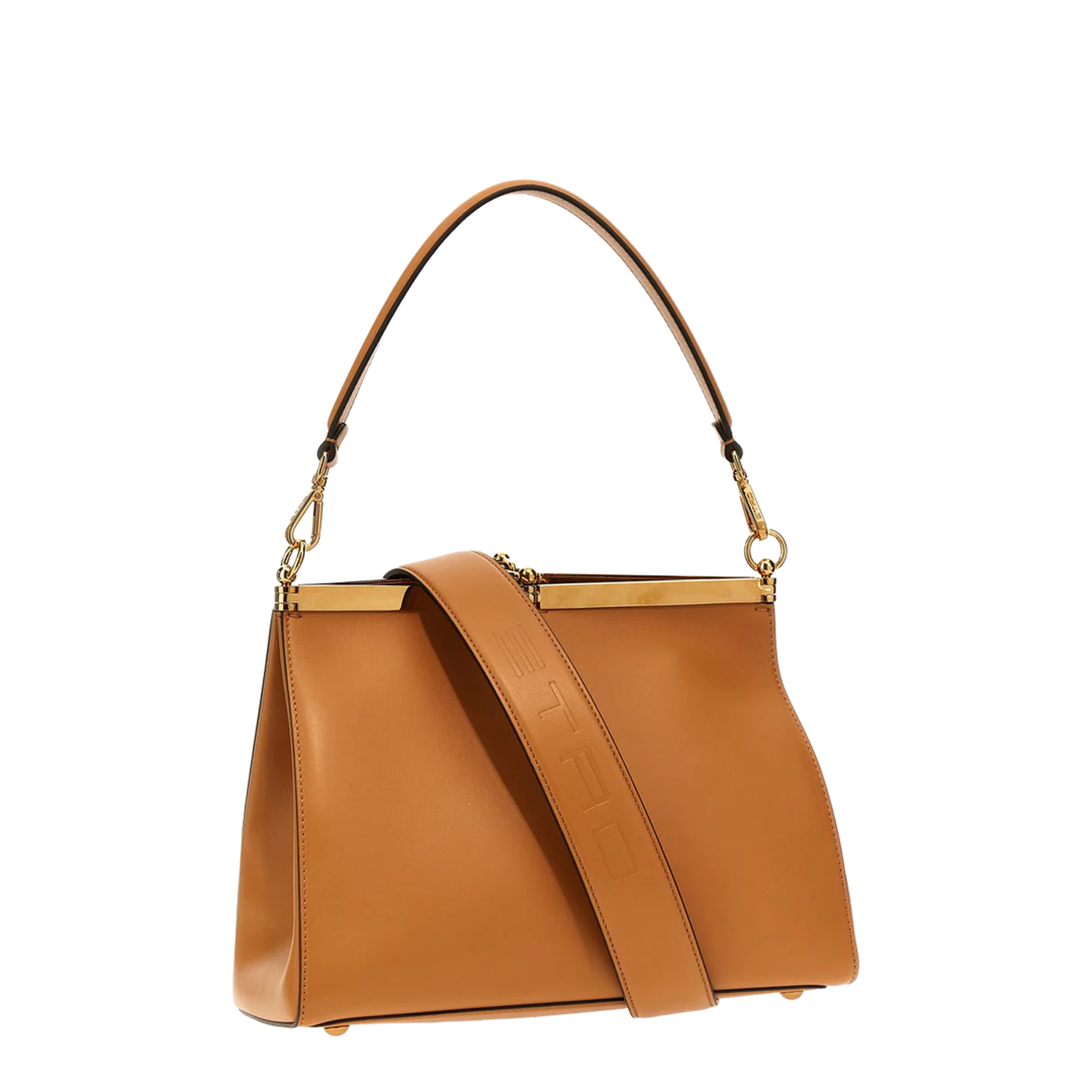 Vela Shoulder Bag