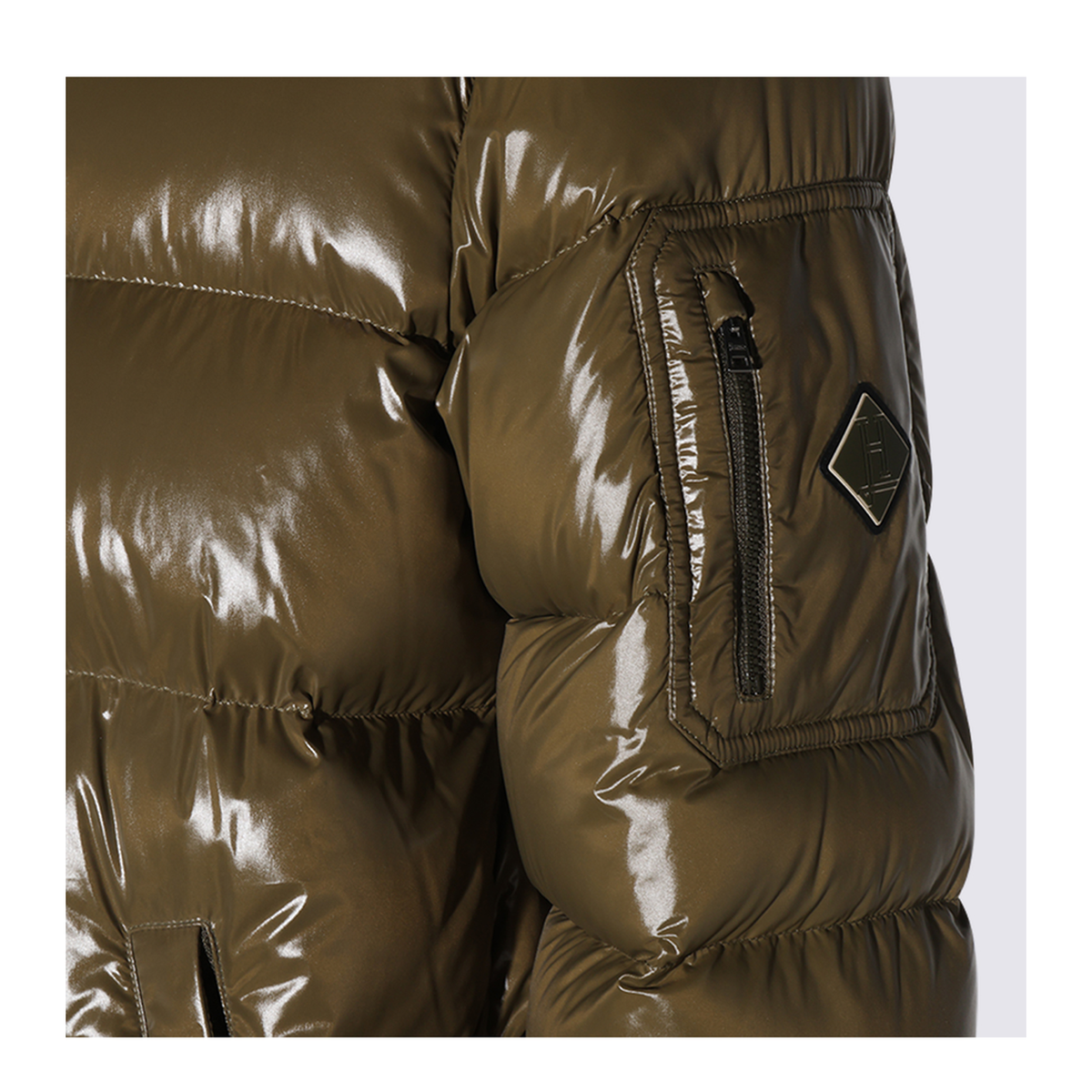 MAYFEYR - Herno - Coats - PI001416U129737740