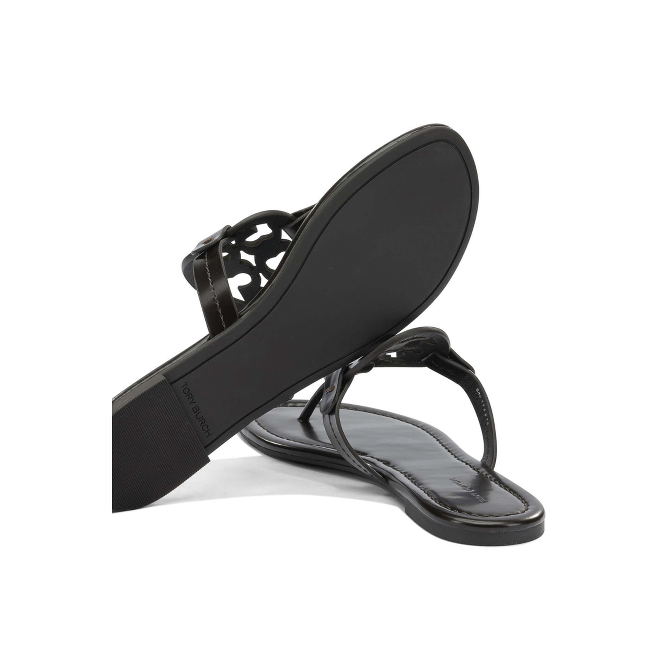 MAYFEYR - Tory Burch - Sandals - 174875200