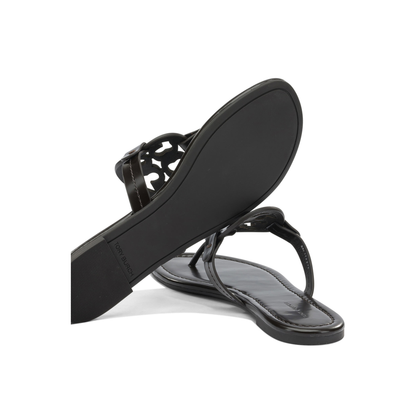 MAYFEYR - Tory Burch - Sandals - 174875200
