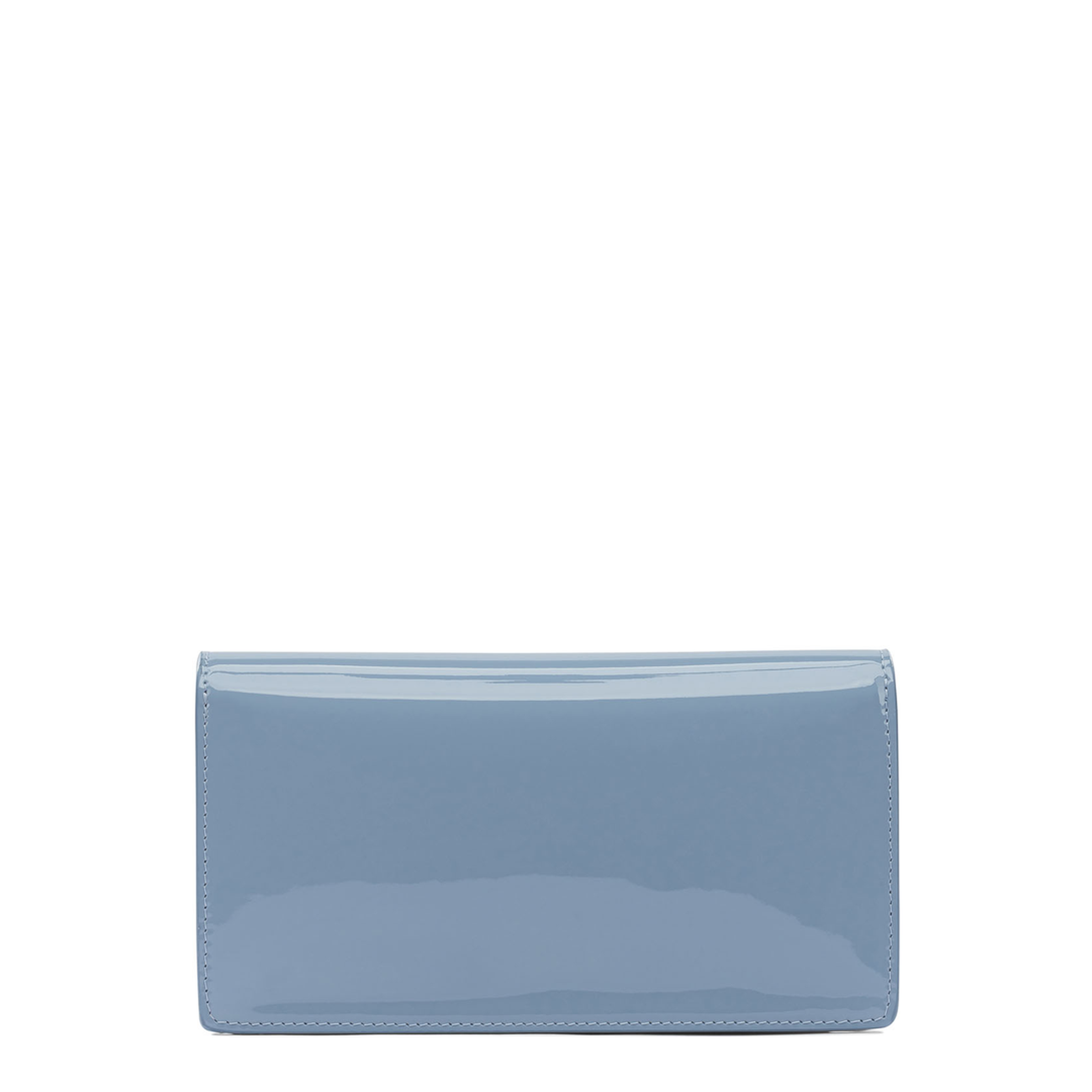 Clutches Light in Blue