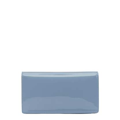 Clutches Light in Blue