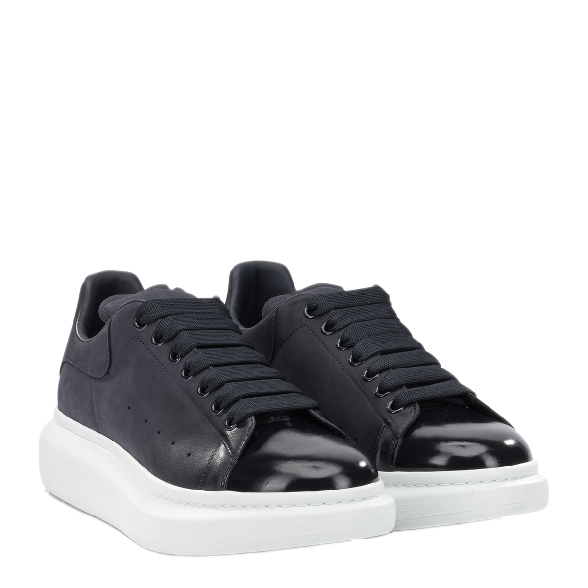 MAYFEYR - McQueen - Sneakers And Slip On - 553680WIAKR4008