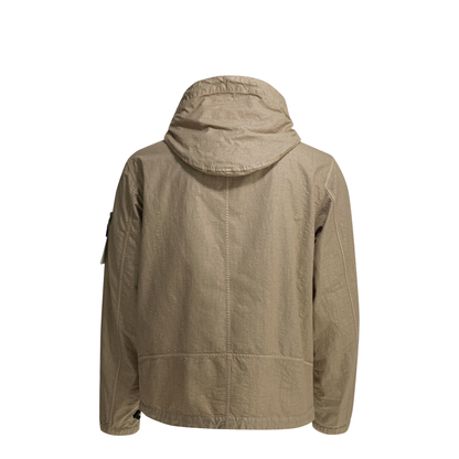 Coats