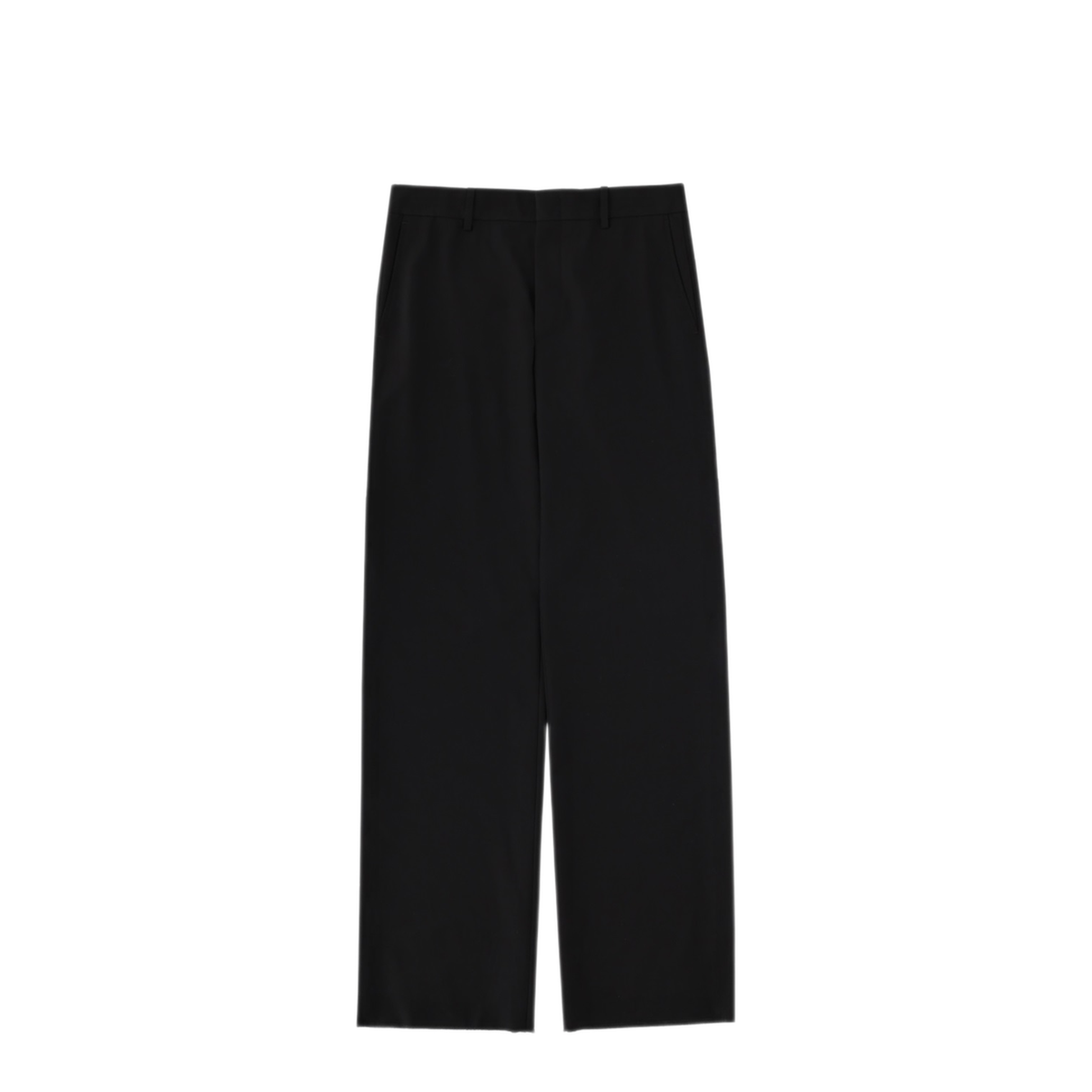 Casual Pants