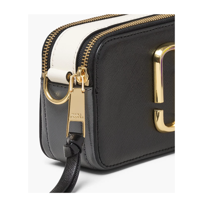MAYFEYR - Marc Jacobs - Messenger Bag - 2P6HCR009H01002
