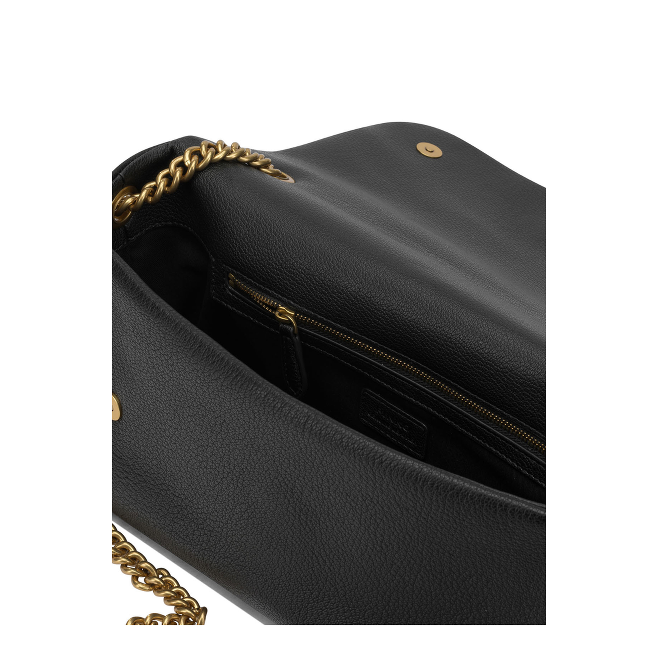 MAYFEYR - Pinko - Crossbody Bags - 107022A3CXZ99Q
