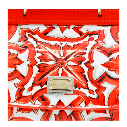 MAYFEYR - Dolce & Gabbana - Bags.. - EB0003A0878ID3TN