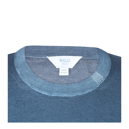 MAYFEYR - Malo - Sweaters - DXA395F1I41E3582