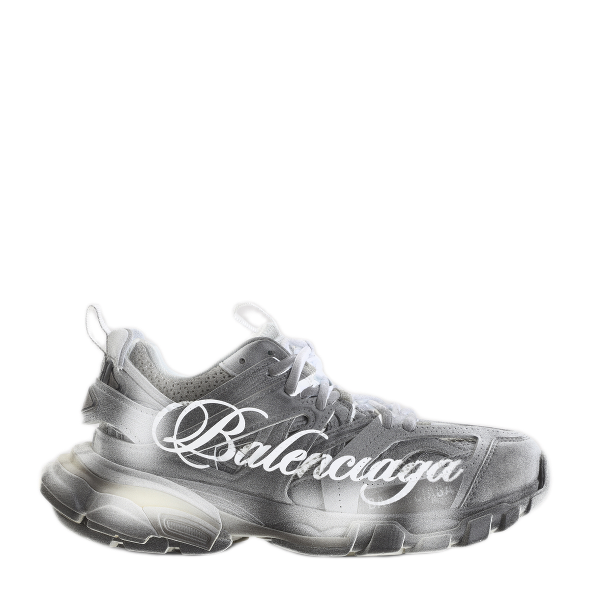 MAYFEYR - Balenciaga - Track Sneakers - 542436WTKIS1090