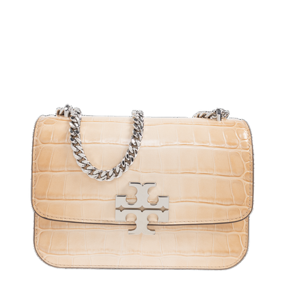 Shoulder Bag Eleanor Small