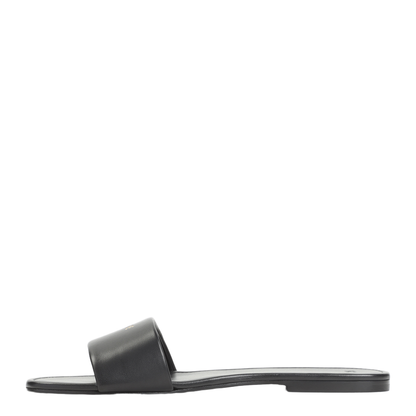 MAYFEYR - Celine - Easy Mule - 366635268C