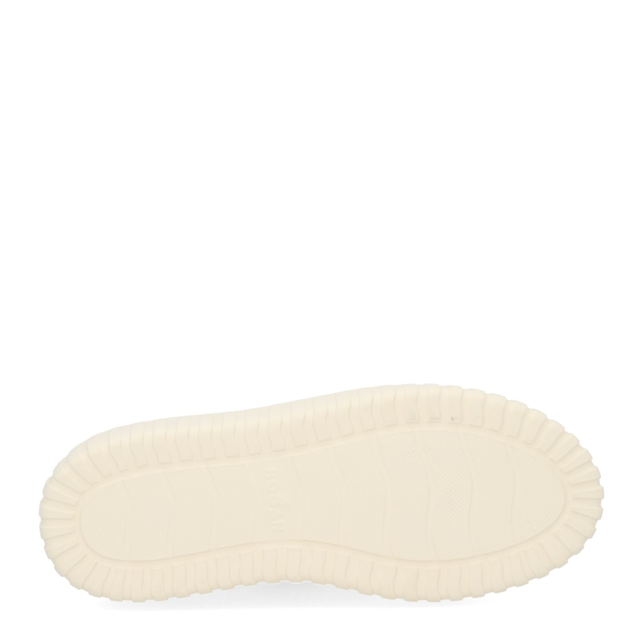 H-Stripes Sneaker