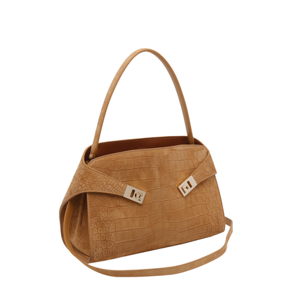 SALVATORE  women's handbag