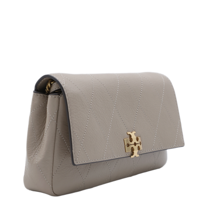MAYFEYR - Tory Burch - Bags.. - 186041020