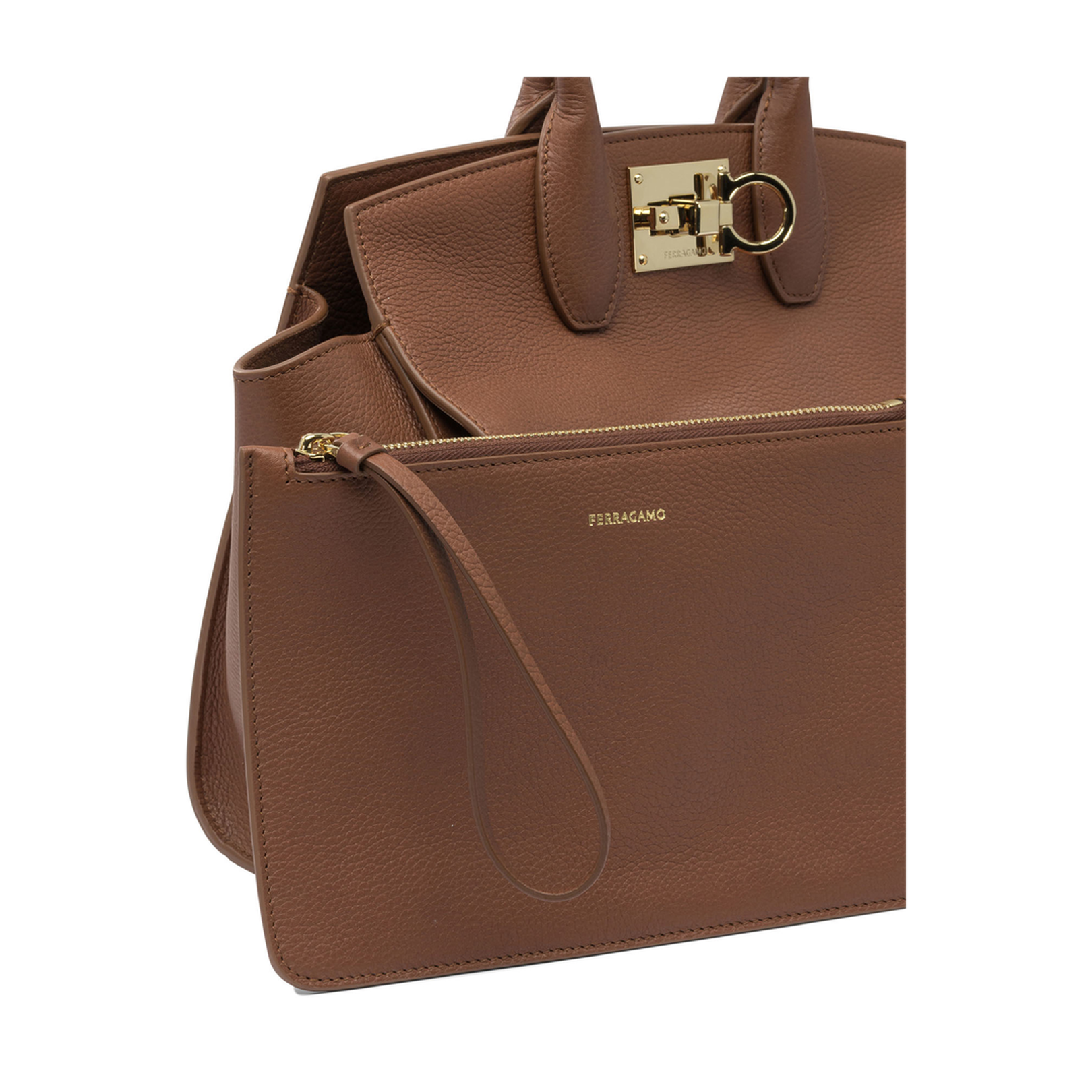 Studio Soft Bag