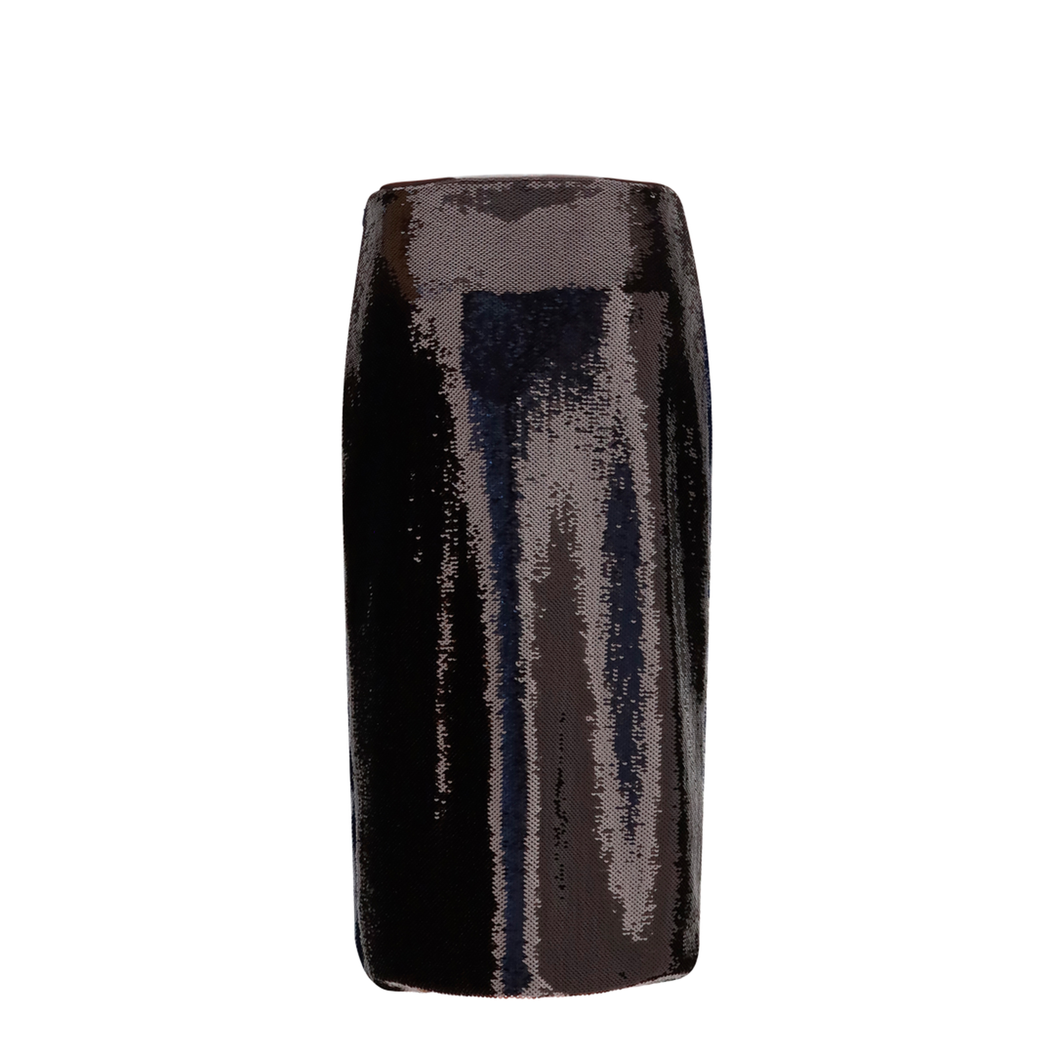 MAYFEYR - Tom Ford - Sequin Midi Ski - GCJ383SDE541
