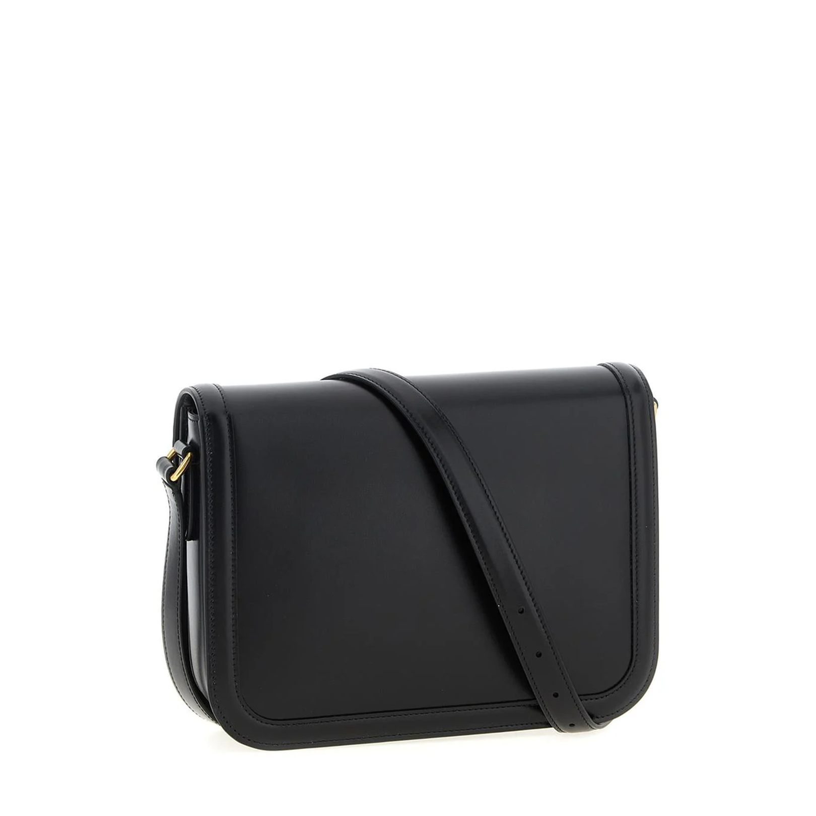 9TO5 Shoulder Bag