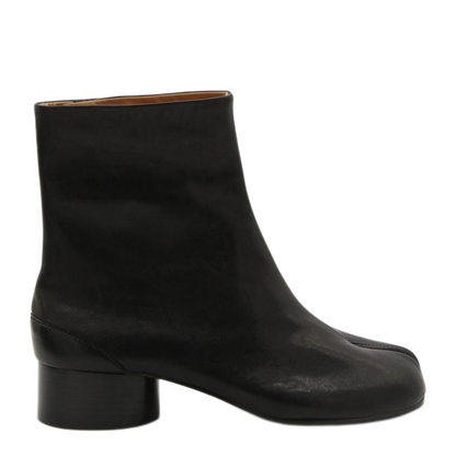 MAYFEYR - Maison Margiela - Boots - S58WU0273P3753T8013