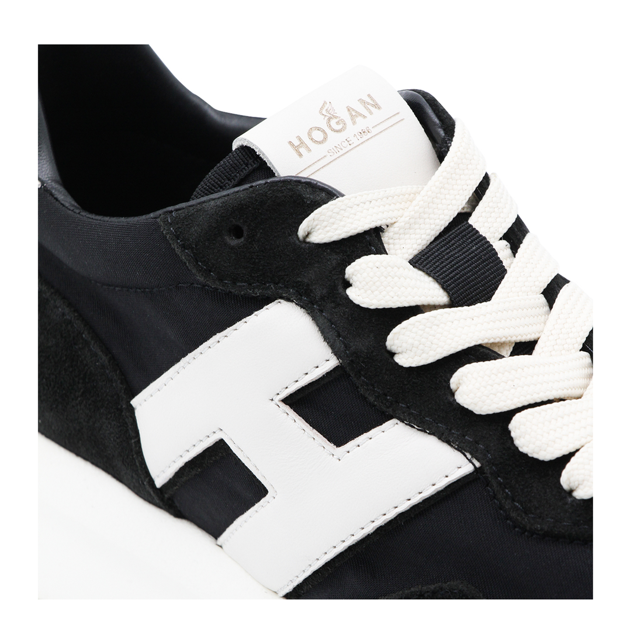 Sneaker "H641"