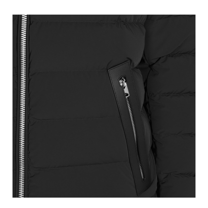 MAYFEYR - Mackage - Coats - JACKZZC0001